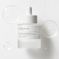 Ampolla iluminadora SKIN1004 Madagascar Centella Niacinamide 10 30 ml