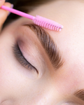Laminado de cejas