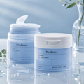 Pads calmantes Biodance Cera-nol Gel Toner Pads 60 unidades