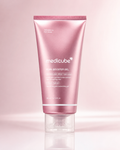 Gel hidratante Medicube PDRN Booster Gel 300 ml