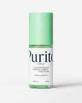 Sérum calmante Purito Wonder Releaf Centella Unscented 60 ml