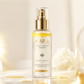 Bruma sérum d’Alba White Truffle First Spray Serum 50 ml