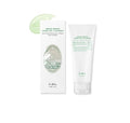 Limpiador facial suave Dr. Althea Green Relief Amino Gel Cleanser 100 ml