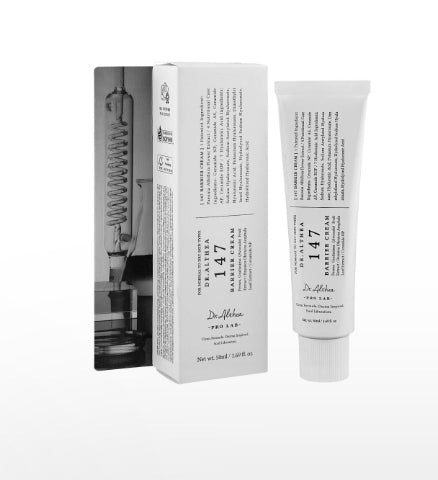 Dr. Althea 147 Barrier Cream 50