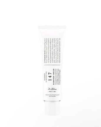 Dr. Althea 147 Barrier Cream 50