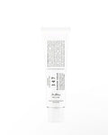 Dr. Althea 147 Barrier Cream 50