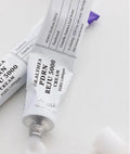 Crema reparadora Dr. Althea PDRN Reju 5000 Cream 20 g