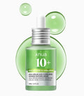 Sérum calmante ANUA Azelaic Acid 10 Hyaluron 30 ml