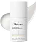 Crema hidratante Biodance Skin-Glow Essence Cream 50 ml
