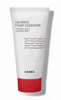Limpiador facial calmante COSRX AC Collection 150 ml