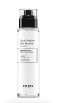 Booster facial COSRX The 6 Peptide Skin Booster 150 ml