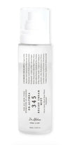Bruma facial Dr. Althea 345 Relief Cream Mist 100 ml
