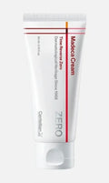 Crema facial Centellian24 Madeca Cream Time Reverse Zero 80 ml