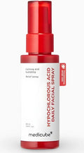 Spray facial calmante Medicube Hypochlorous Acid 125 ml