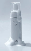 Limpiador facial Dr. Althea Amino Acid Gentle Bubble Cleanser 140 ml