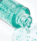 Bruma hidratante ANUA PDRN Hyaluronic Acid Capsule Mist 100 ml