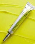 Booster intensivo Celimax Vita-A Retinal Shot 15 ml