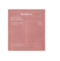 Mascarilla hidrogel Biodance Bio-Collagen Real Deep Mask