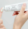 Crema reparadora Dr. Althea 345 Relief Cream 50 ml