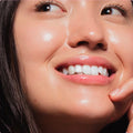 Limpieza Facial Coreana