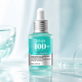 Sérum hidratante ANUA PDRN Hyaluronic Acid Capsule 100 30 ml