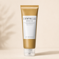Limpiador facial SKIN1004 Madagascar Centella Ampoule Foam 125 ml