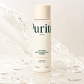 Tónico calmante Purito Seoul Oat PDRN Gentle Refining Toner 200 ml