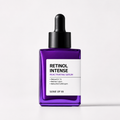 Sérum renovador Some By Mi Retinol Intense Reactivating
