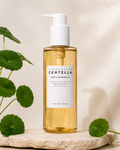 Aceite limpiador SKIN1004 Madagascar Centella Light Cleansing Oil 200 ml
