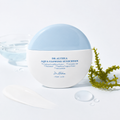 Dr. Althea Aqua Glowing Sunscreen SPF50+ PA++++ – 45 ml