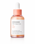 Mixsoon PDRN Collagen Serum – 30 ml