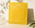 Biodance Radiant Vita Niacinamide Real Deep Mask