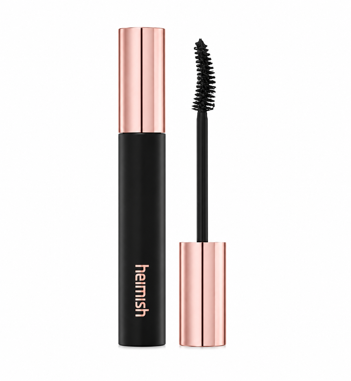 Heimish Dailism Smudge Stop Mascara