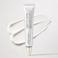 Mary & May Tranexamic Acid + Glutathione Eye Cream – 30 ml