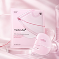 Medicube PDRN Pink Collagen Gel Mask